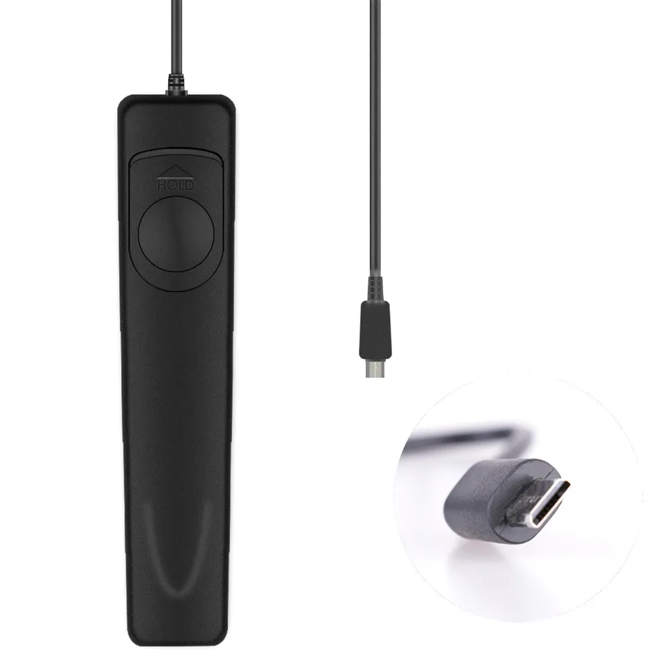 For Sony Alpha 7ii Shutter Button Entatial Shutter Seychelles