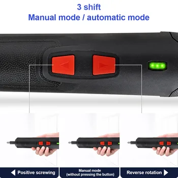 

Carpentry Power Tools Electric Drill Driver Electric Drill Practical Durable Lapping Machine Grinding Hole Puncher Portable