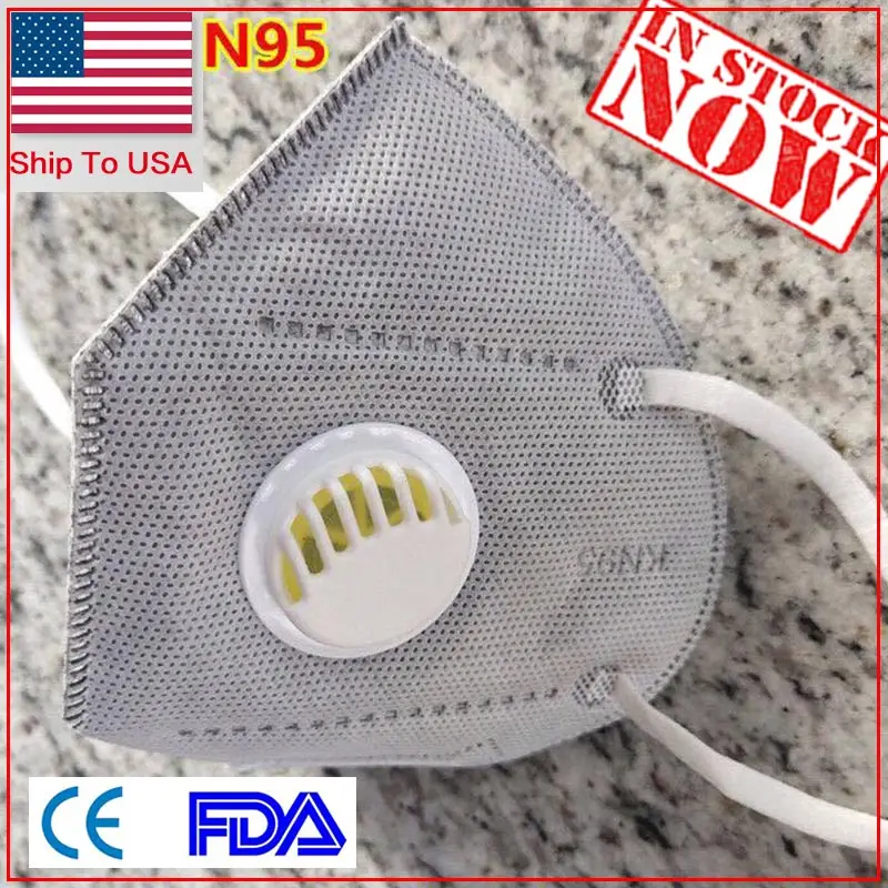 US $34.32 - 332.80