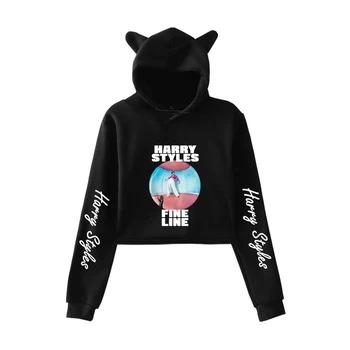 

Vip Link For Diego Harry Styles Cat Ear
