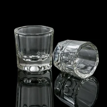  Acrylic Nail Clip Transparent Quick Building Nail Tips Nail Dual Forms Finger Extension Nail Art Extend Gel Nail Extension Tool 