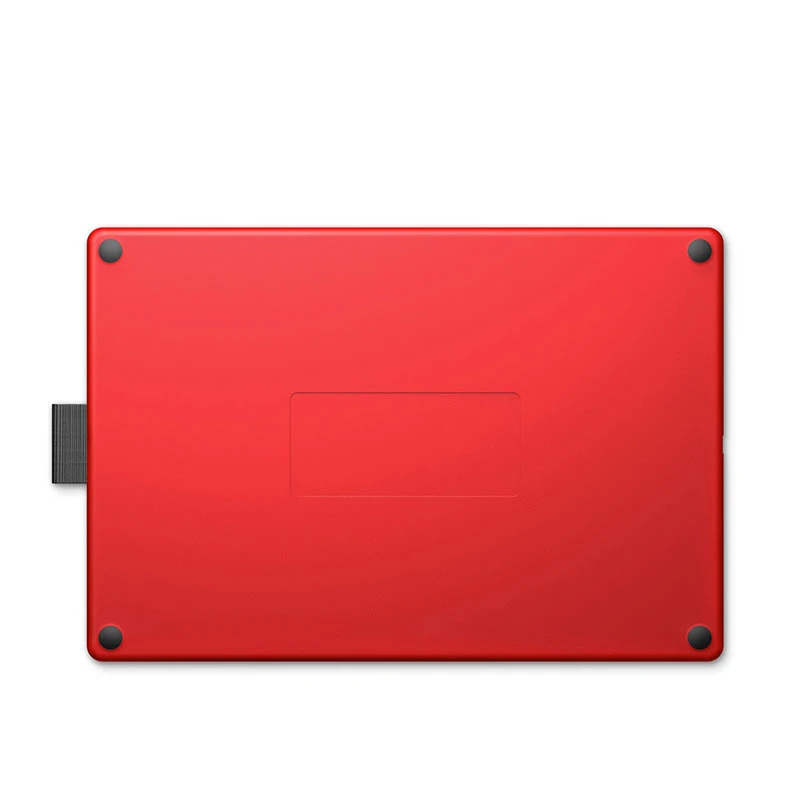 US $56.67 One by Wacom CTL472 Graphics Drawing Digital Tablets 2048 Pressure Levels