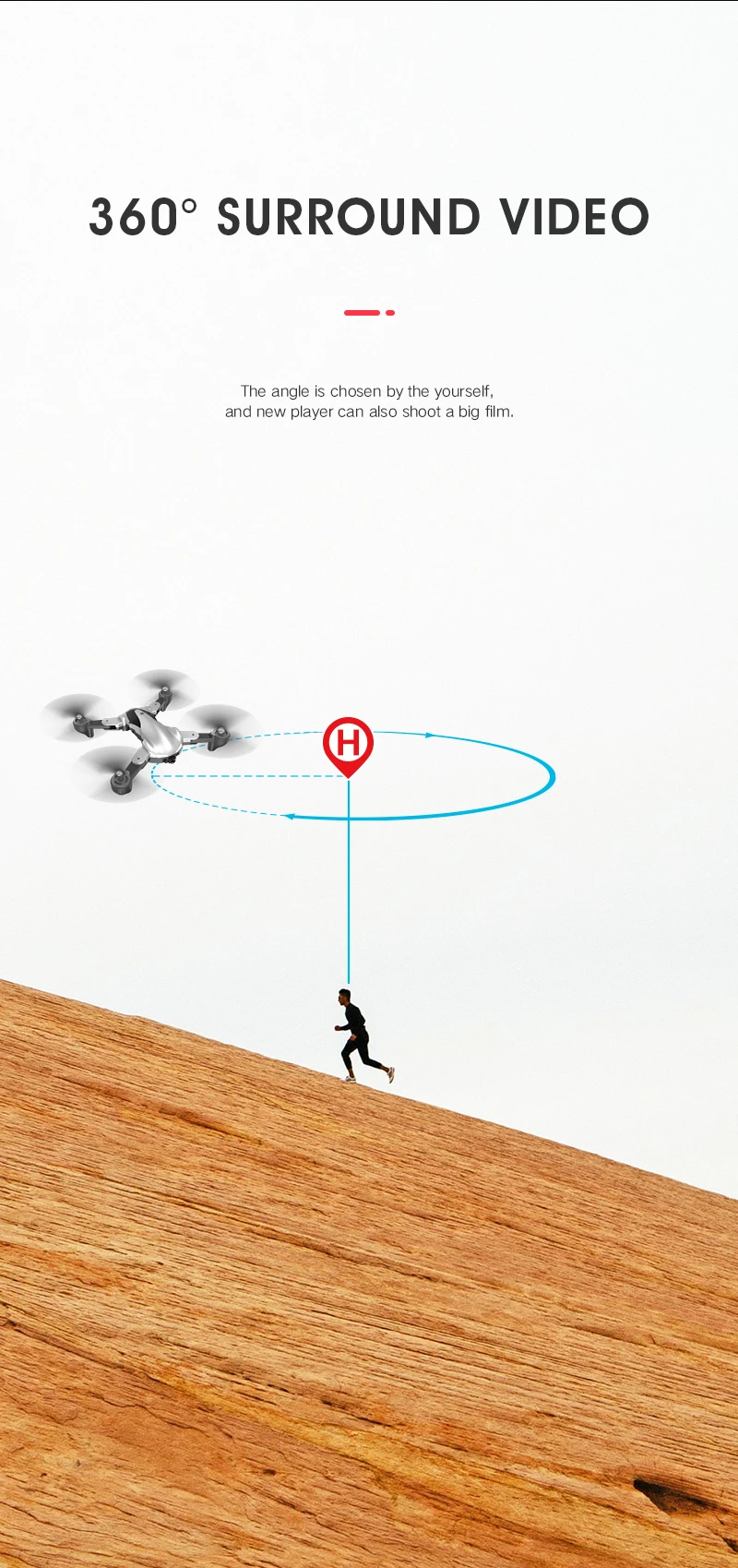 190826-X13英文详情图_11