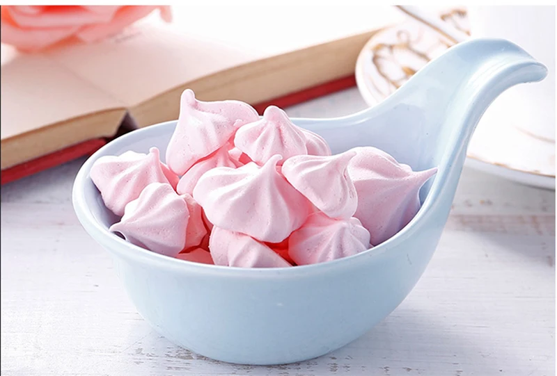 O1CN01kbpasR25tykAAgs2d_!!763327585