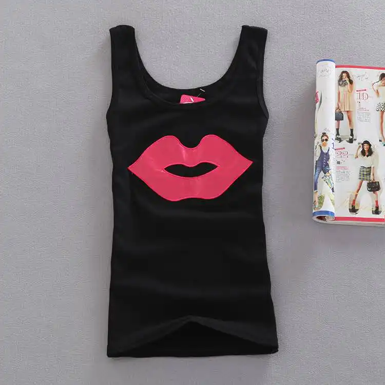 微信图片_20200606140943