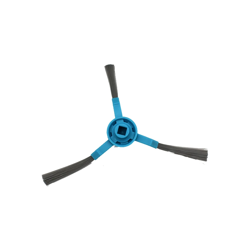 Peças p aspirador de pó