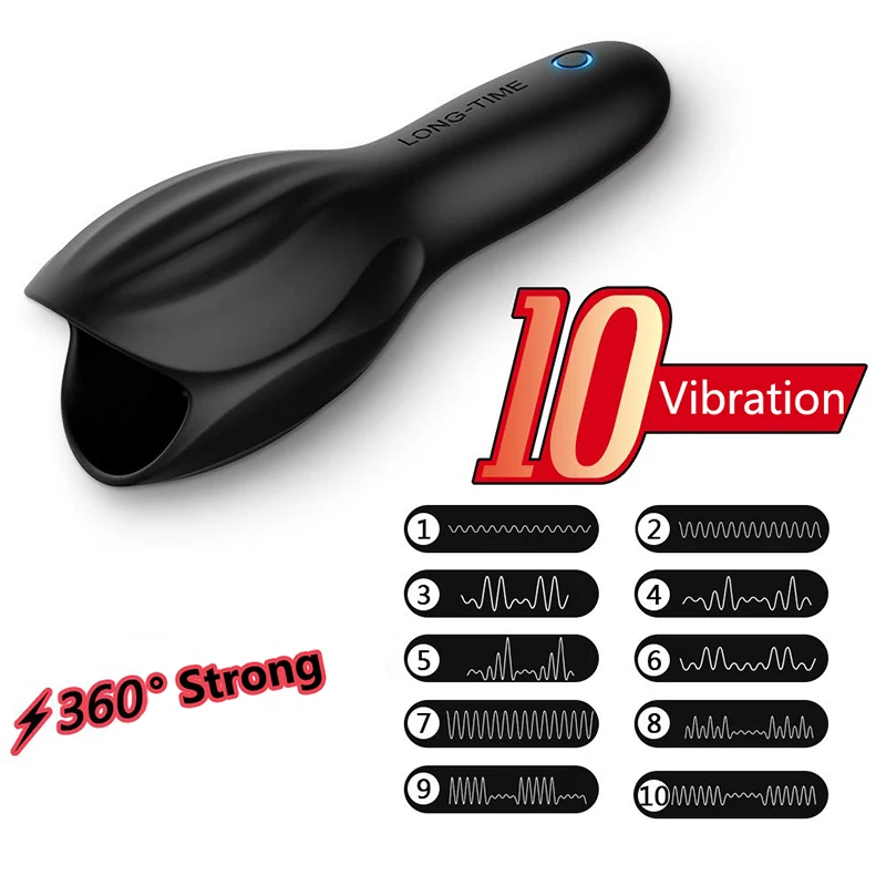 HTB1pesiQXzqK1RjSZFoq6zfcXXaN