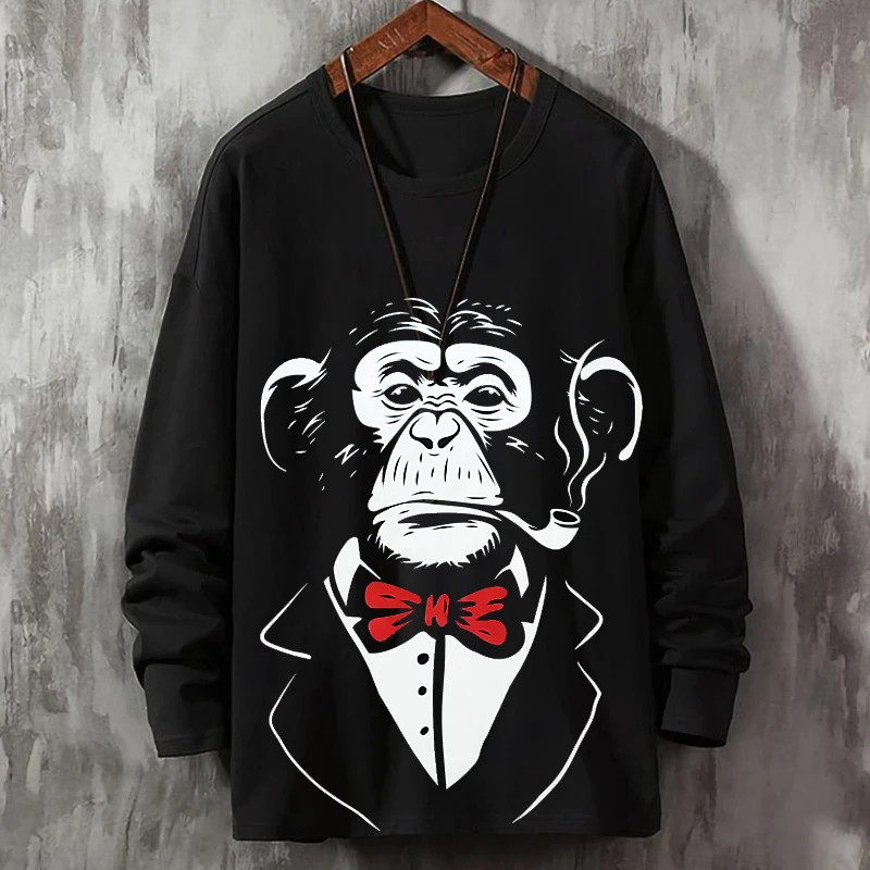 O1CN01CLBZs61Y2V9ZAh8hr_!!21943001 (1)