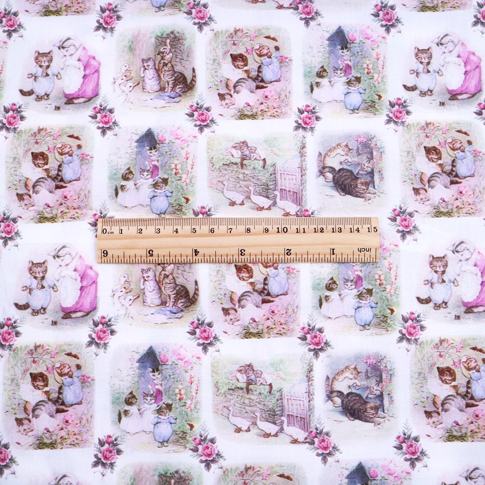 c39c8cbc0a9f4cb69371a660086f5942