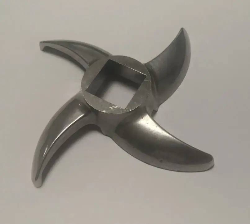 cheap pecas p moedor de carne 01