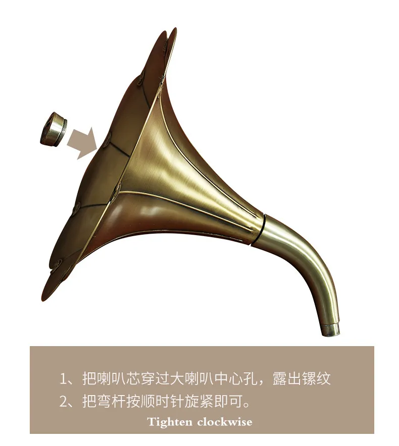 v10_副本