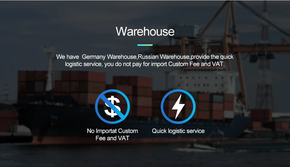 Cheap Uniway ASLT9071 android 9.0 car dvd for Kia CERATO K3 2018 2019 video radio player gps navigation with steering wheel car stereo 1