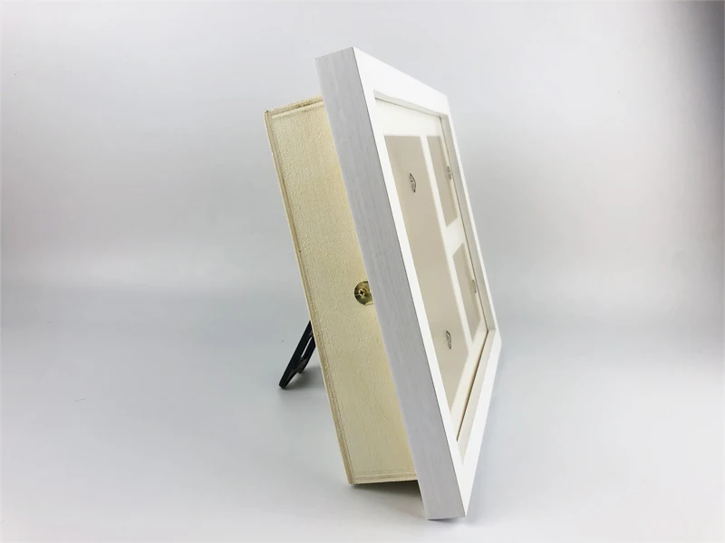 微信图片_20190906093641