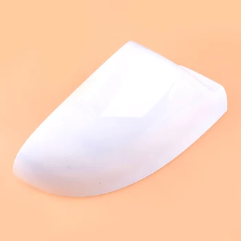 

Right Wing Car Mirror Cover Cap fit for VW Transporter T5 T6 7E1857528F