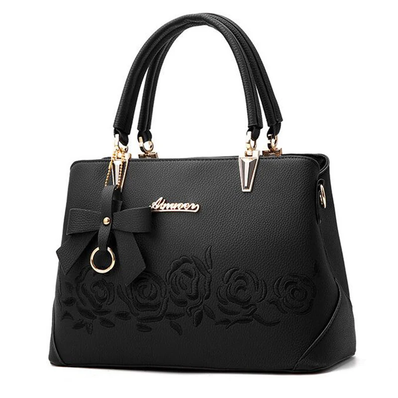 Yogodlns-Women-Bag-Vintage-Handbag-Casual-Tote-Fashion-Women-Messenger-Bags-Shoulder-Top-Handle-Purse-Wallet (1)