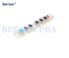 

Function Keys set Replacement for Intermec CV41 CV40