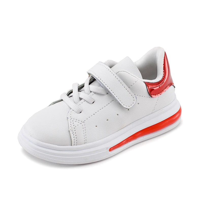 white color shoes for girls