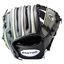 

Pink Elbow Leather Baseball Glove Throwing Mallet Baseball Guard Baseball Equipment Fielding Softbol Softball AccessorieS BS50BQ