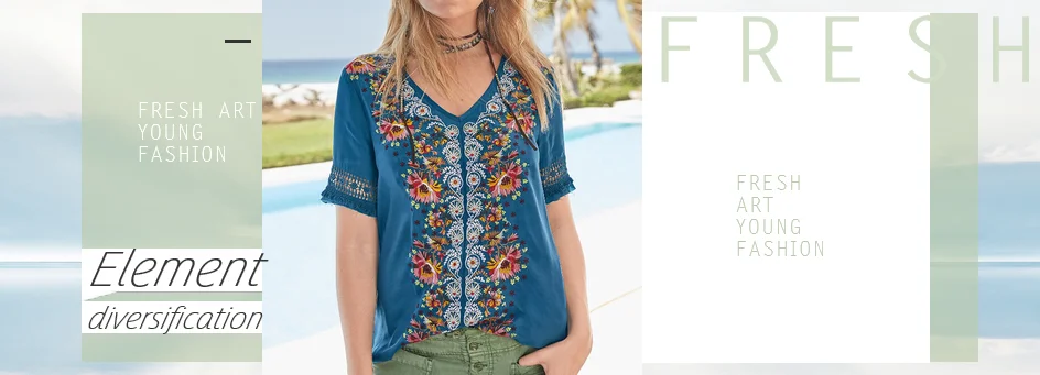 稿定设计导出-20191211-104835_wps图片