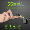 Earphones & Headphones