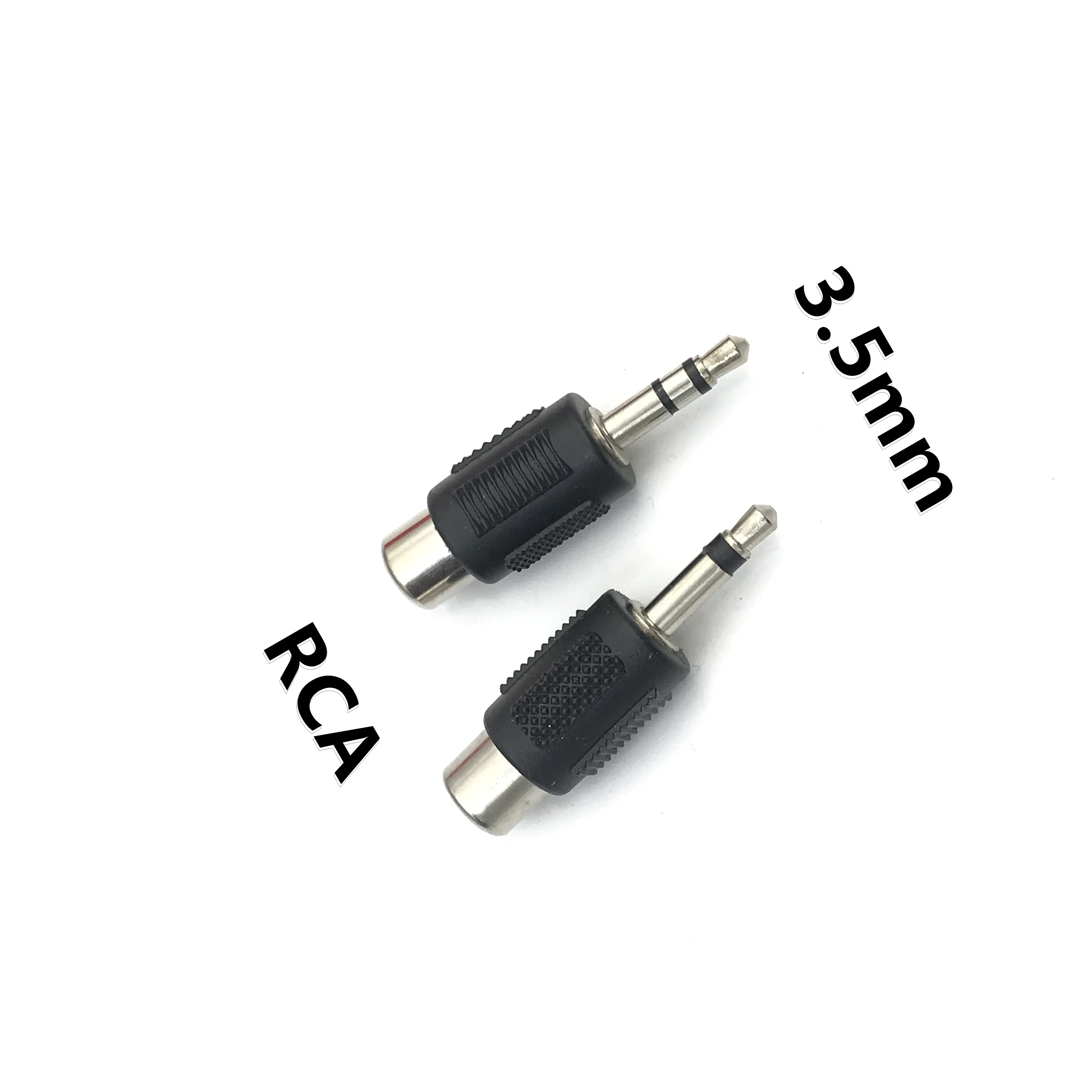 498125-43d32c.jpg