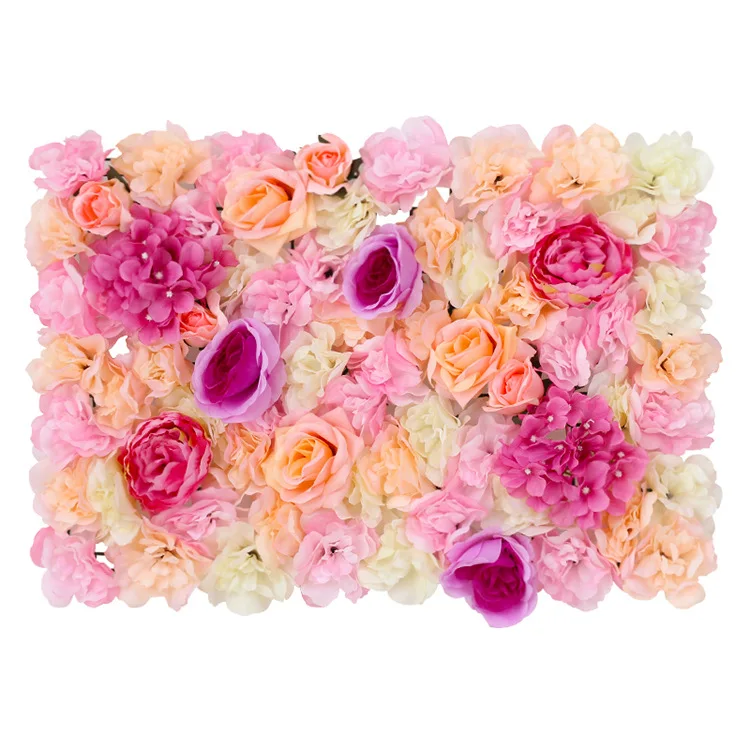 flower-236-3-4 (13)