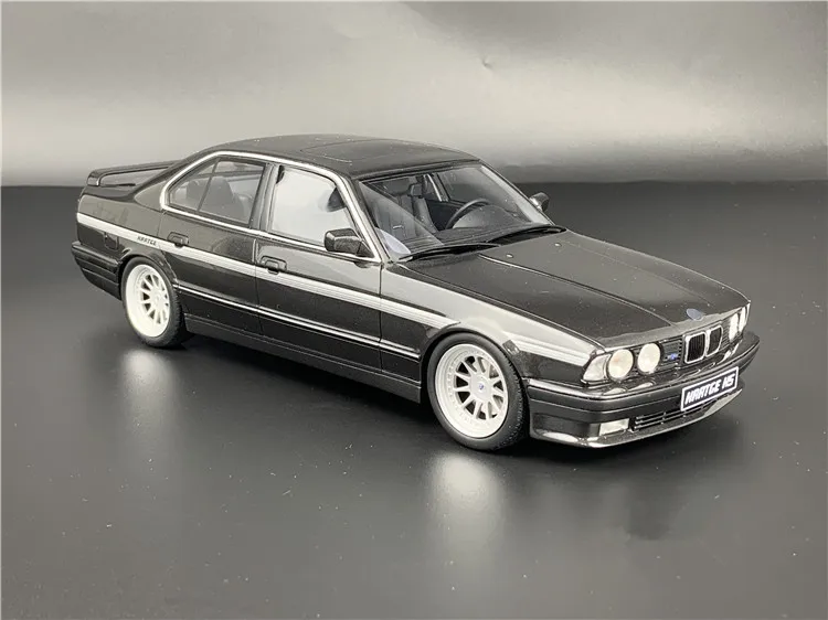 使い勝手の良い 希少 Otto Otm362 4 V12 H5 ハルトゲ Bmw 1 18 乗用車 Www Mediraf Nl