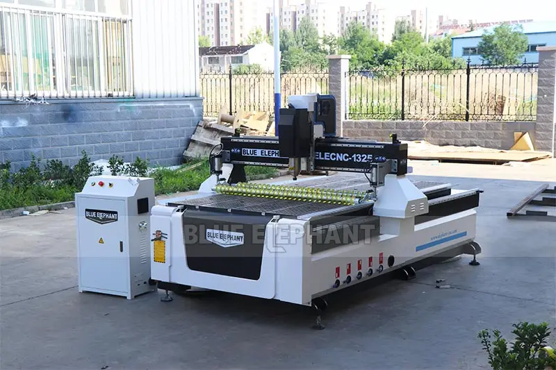 整机图+工厂图(800x533)_6