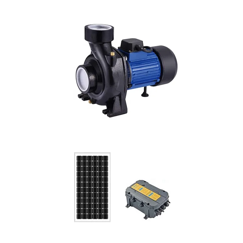LHF Brushless solar power centrifugal pumpTool Parts AliExpress