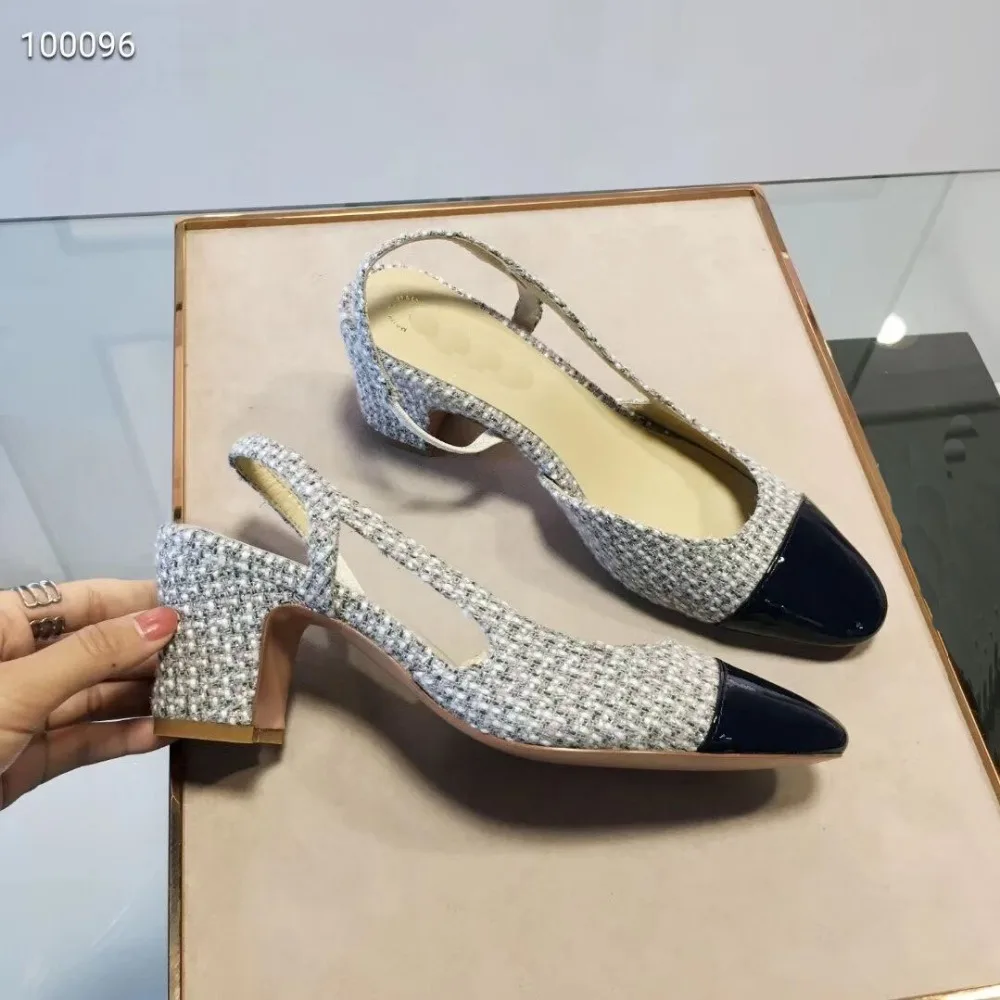 QQ图片20190727122750