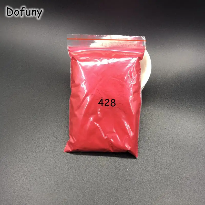 428