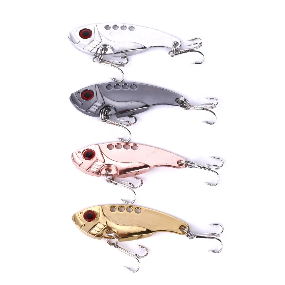 9603730415_1115484794