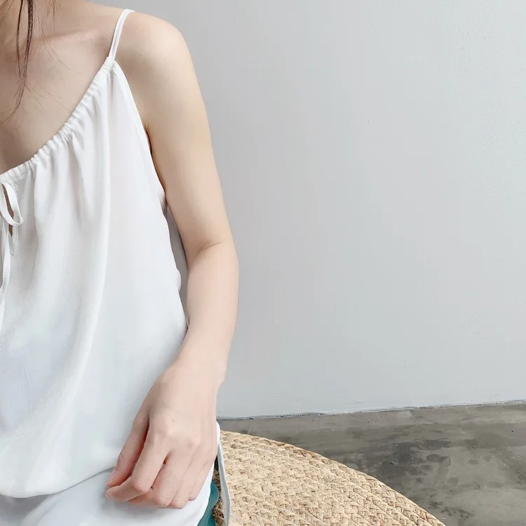 vest women (5)