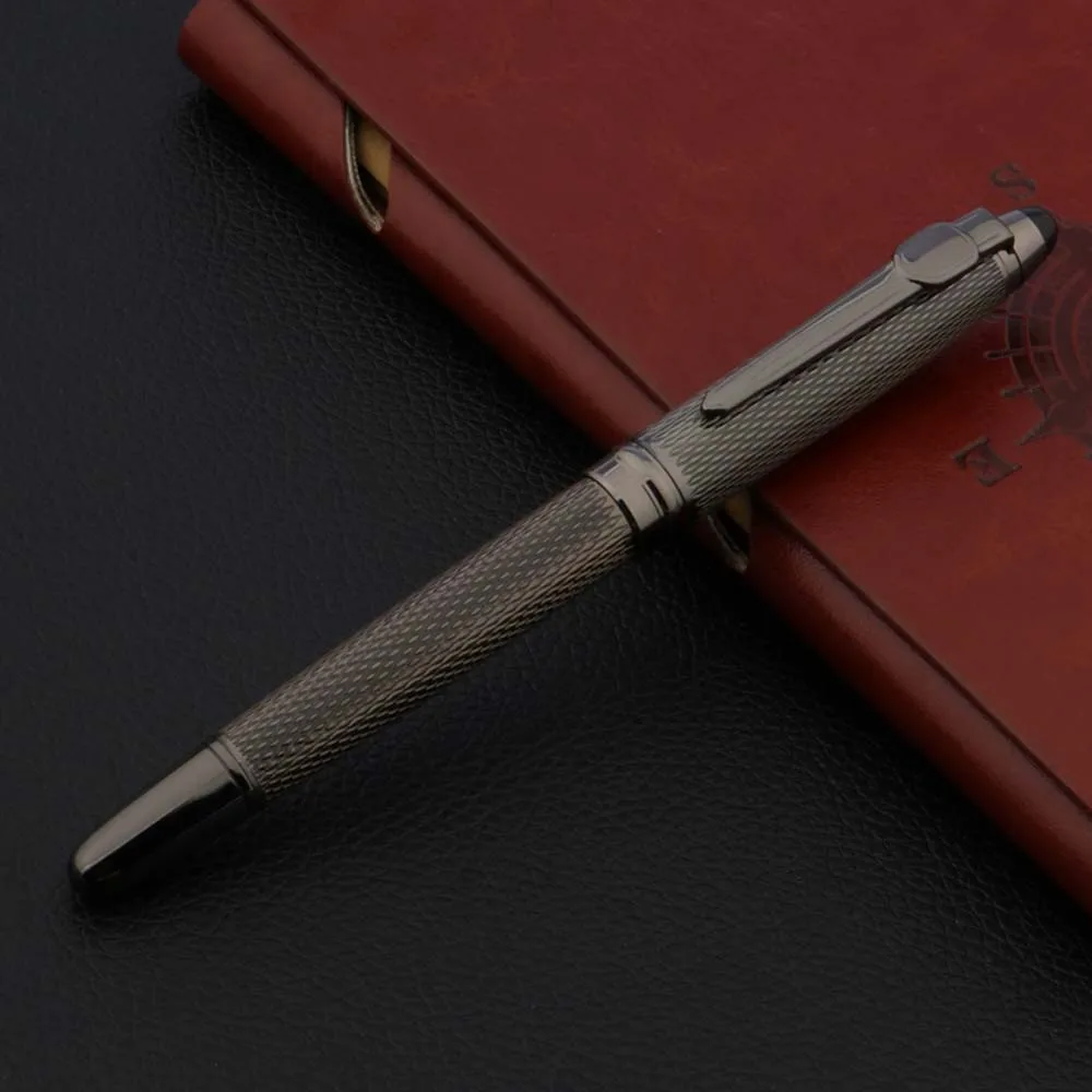 IMG_3610_调整大小