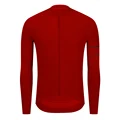 YTJZ737 red