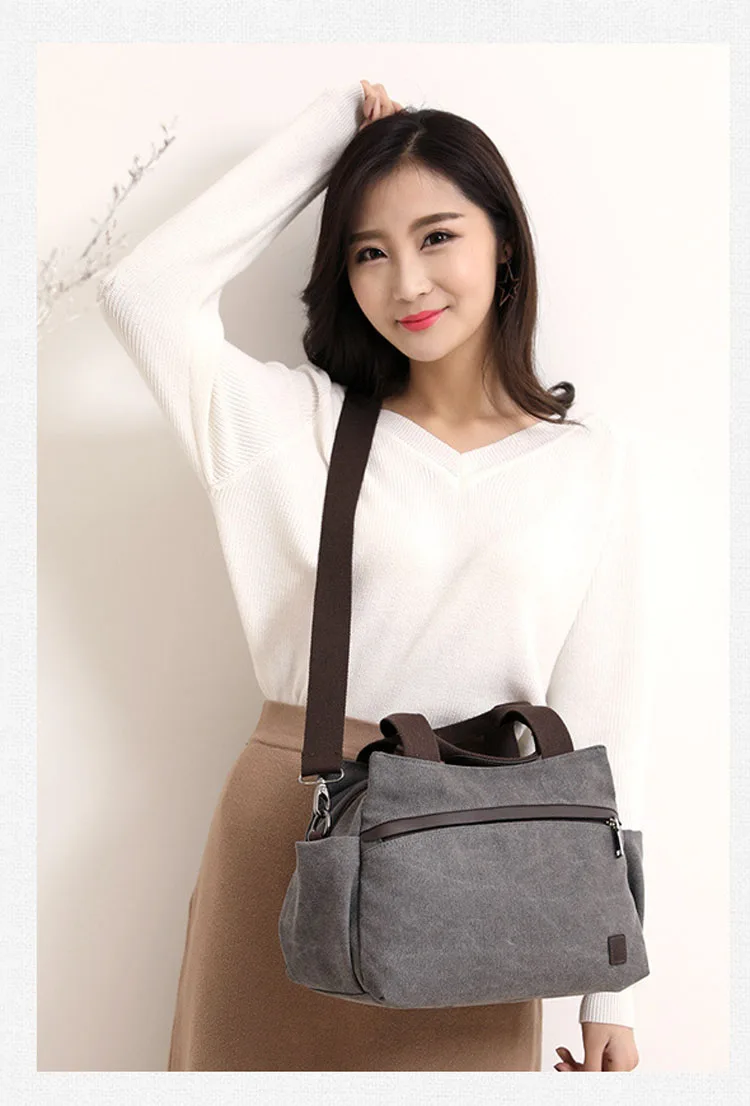 HTB1P3mRpH1YBuNjSszeq6yblFXau