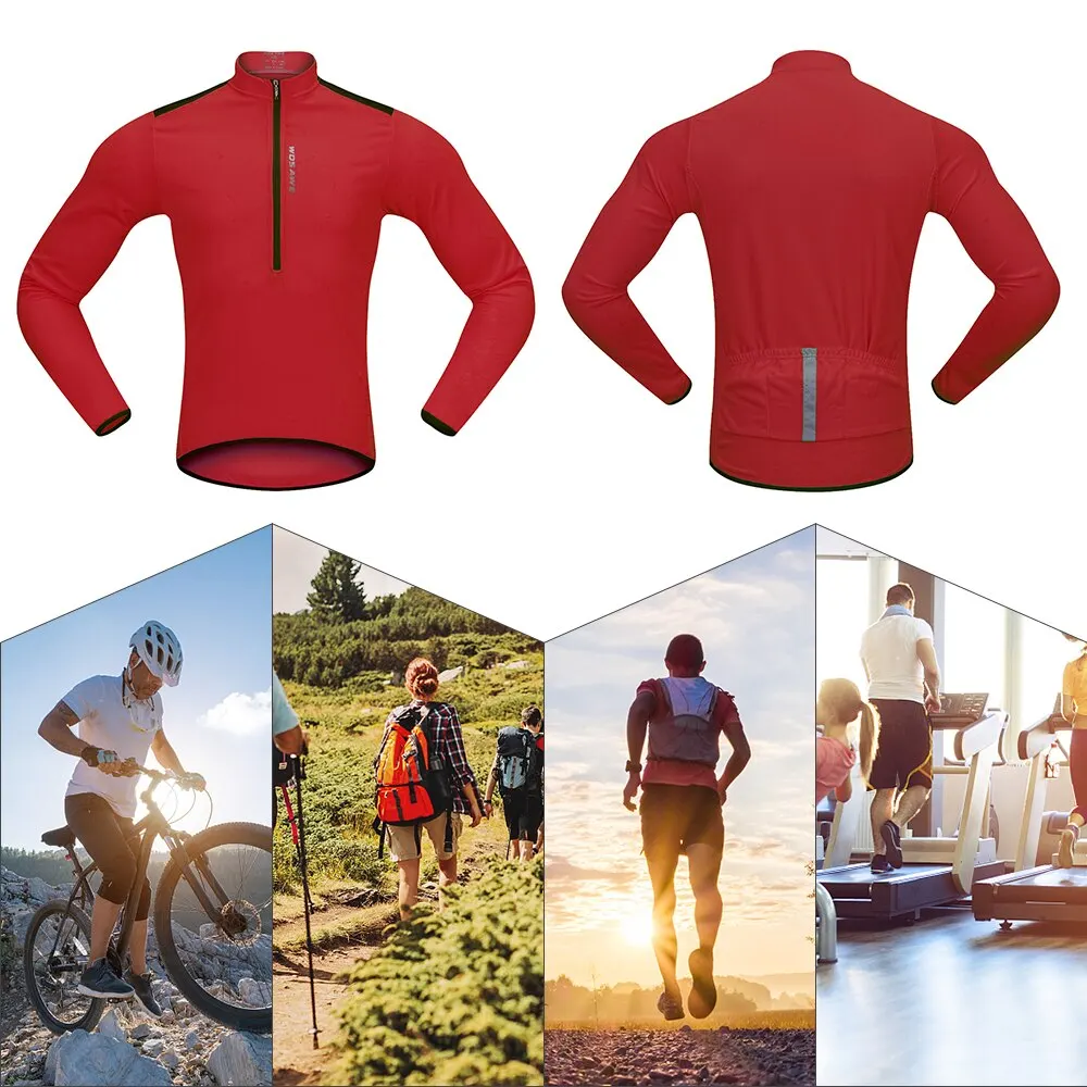 Y9212R-M-1-91d7-VXaz