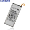 Mobile Phone Parts