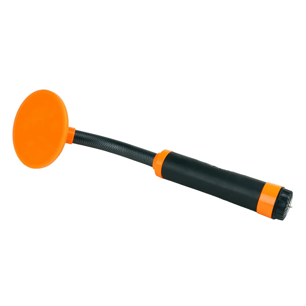 Computers & Electronics