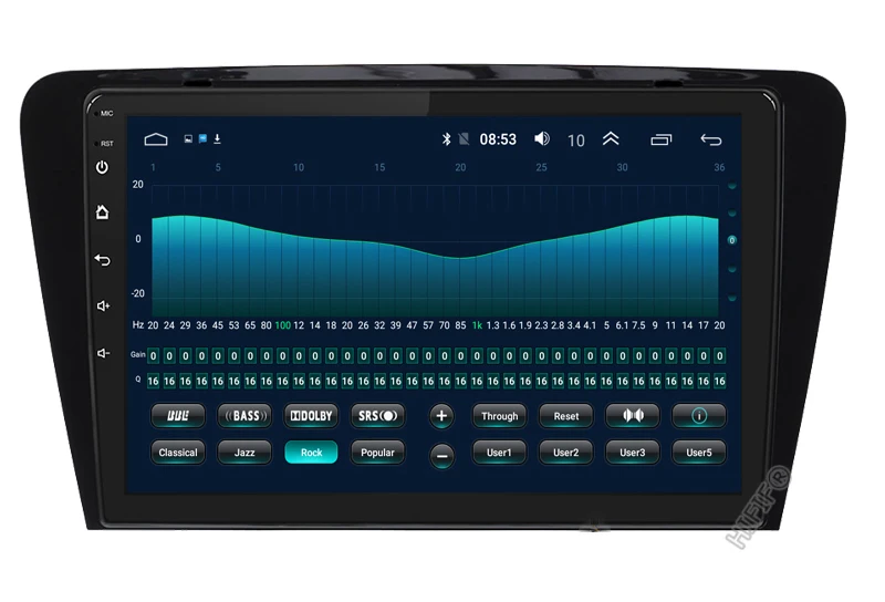 s8