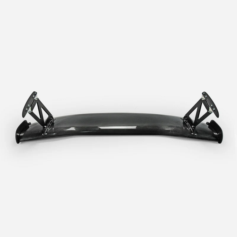 A-UNI-RS-JSGT-290 (6)
