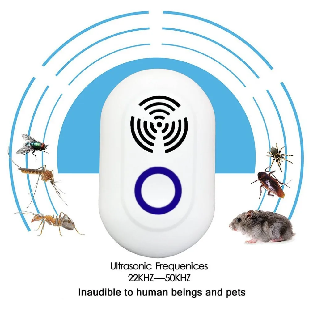 HY60901-C-2020010307-1