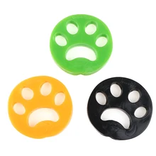 Силиконовая Машинка для удаления шерсти домашних животных, прибор для мытья шерсти кошек и собак, впитывает пыль Силиконовая Машинка для удаления шерсти домашних животных, прибор для мытья шерсти кошек и собак, впитывает пыль