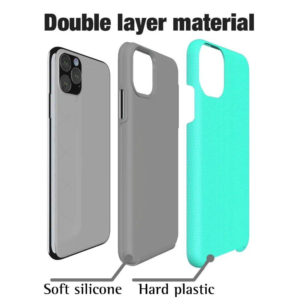 71DWpl-tVKL._SL1500_