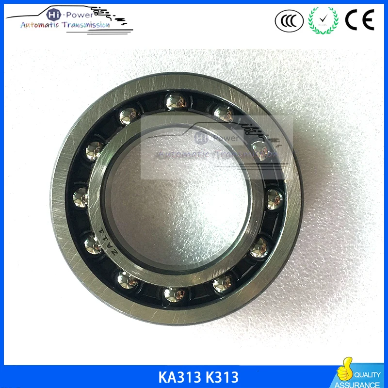 Новый K313 CVT новый подшипник передачи B49-10UR для Toyata Corolla Avensis 06-11 | Автомобили и