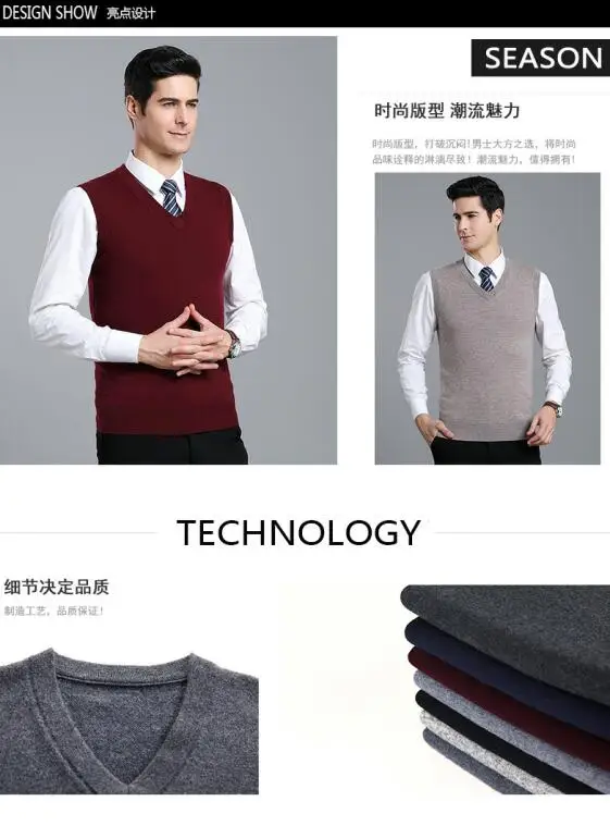 QQ截图20190806202016