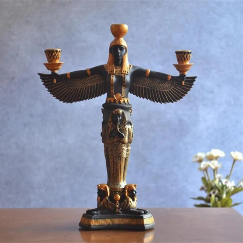 TB25Tz6fXXXXXbdXpXXXXXXXXXX_!!50041651