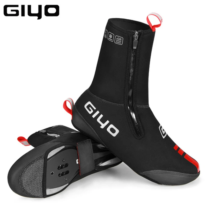 Zapatillas ciclismo impermeables Outlet