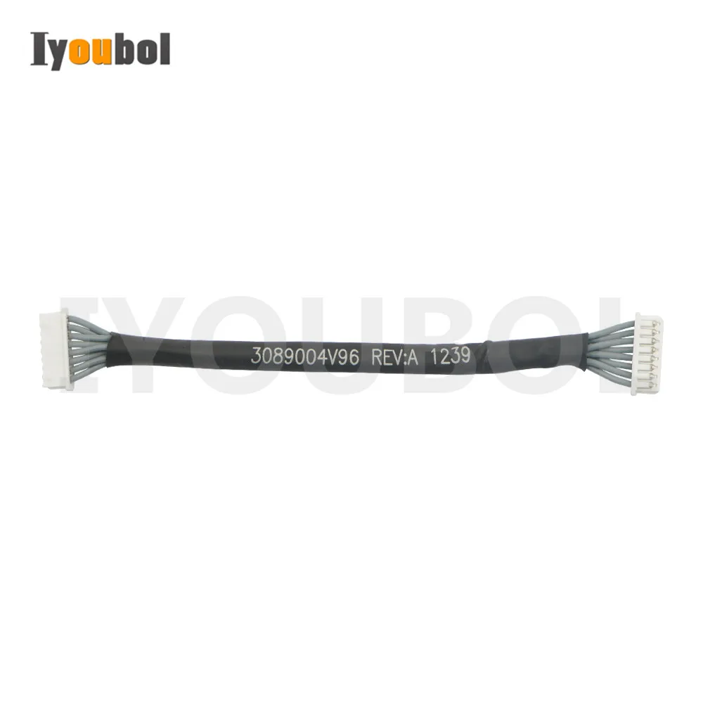 

8pin Cable for Motorola Symbol VC6000 VC6090 series