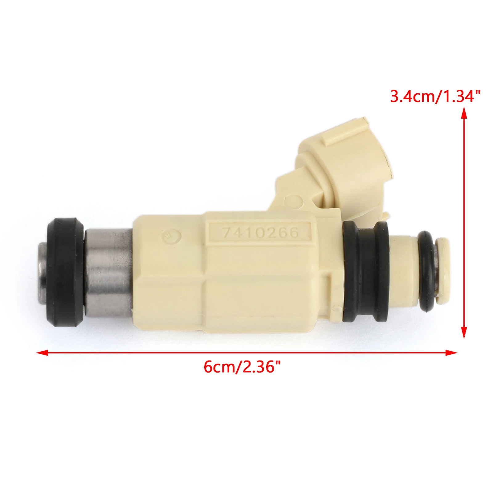 C199-A052-Whi-2 副本.jpg